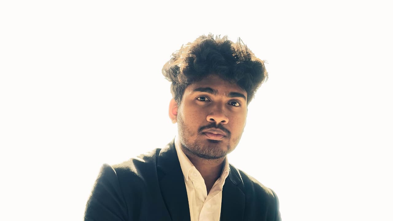 Supporting Treasurer