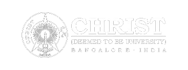 Christ University Logo